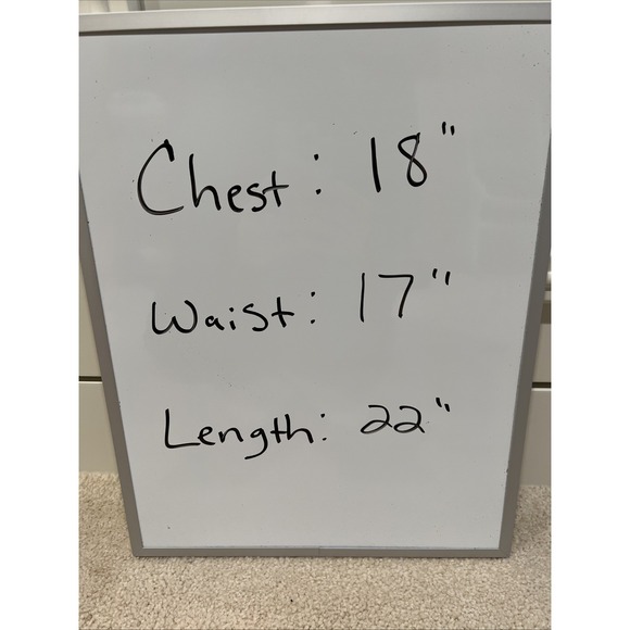 Scottevest Beige RFID Travel Vest Full Zip TEC Multi Pockets Utility Security - Picture 10 of 10